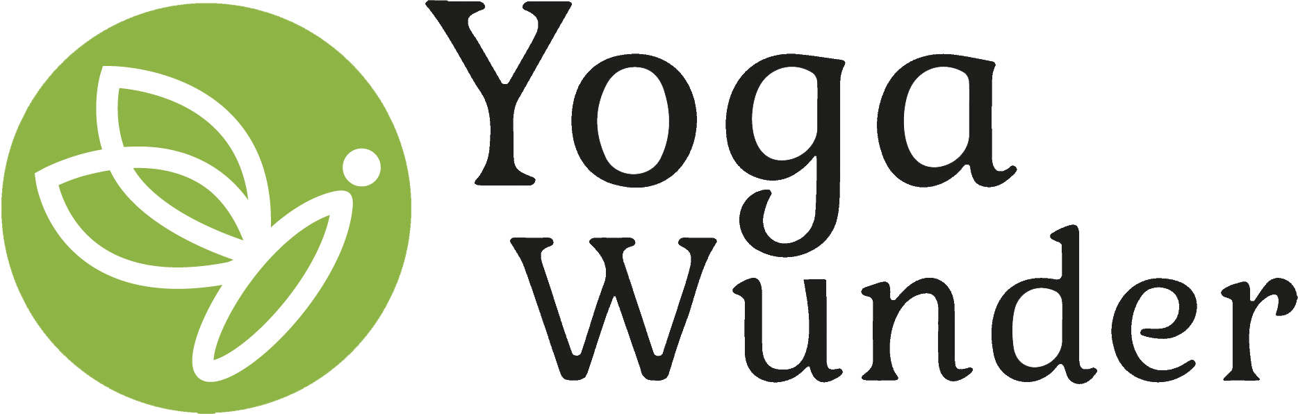 Yoga Wunder