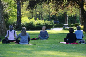 IMG_7857 IMG_7857